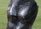 Bruno Erni 025