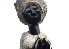 Bruno Erni 027