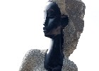 Bruno Erni 032