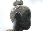 Bruno Erni 034
