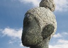 Bruno Erni 035