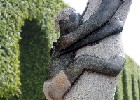 Bruno Erni 042