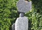 Bruno Erni 043
