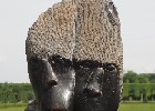 Bruno Erni 044