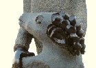 Bruno Erni 046