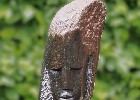 Bruno Erni 062