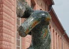 Bruno Erni 076
