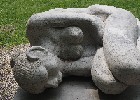 Bruno Erni 097