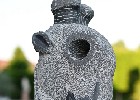 Christoph Buemer 002