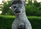 Christoph Buemer 026