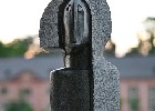 Christoph Buemer 029