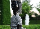 Christoph Buemer 032