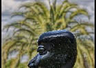Dr. Dietrich Schmidt 023