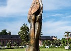 Gert Winkler 002