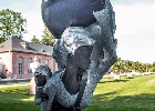 Gert Winkler 004