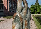 Gert Winkler 014