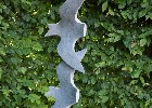 Gert Winkler 029
