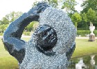 Gert Winkler 033