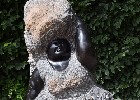 Inge Kopplin 019