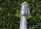 Inge Kopplin 022