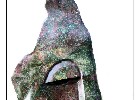Karl Hofmann 003
