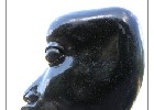 Karl Hofmann 005