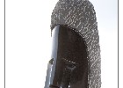 Karl Hofmann 012
