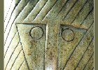 Karl Hofmann 015