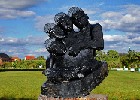 Klaus Seitz 020