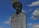 Klaus Seitz 022