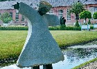Peter Seitz 010