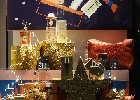 Weihnachtsmarkt HD 20221201 BE 29