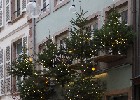 Weihnachtsmarkt Strassburg 008 XX