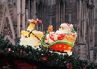 Weihnachtsmarkt Strassburg 043 XX