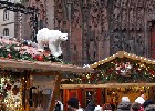 Weihnachtsmarkt Strassburg 044 XX