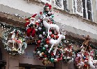 Weihnachtsmarkt Strassburg 054 XX