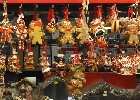Weihnachtsmarkt Strassburg 055 XX