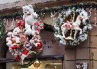 Weihnachtsmarkt Strassburg 058 XX