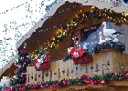 Weihnachtsmarkt Strassburg 081 XX