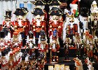 Weihnachtsmarkt Strassburg 088 XX