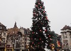 Weihnachtsmarkt Strassburg 092 XX