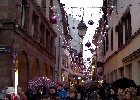 Weihnachtsmarkt Strassburg 094 XX