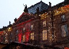 Weihnachtsmarkt Strassburg 096 XX