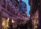 Weihnachtsmarkt Strassburg 097 XX