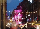 Weihnachtsmarkt Strassburg 107 XX