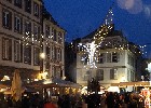 Weihnachtsmarkt Strassburg 108 XX