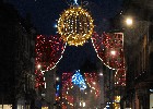 Weihnachtsmarkt Strassburg 109 XX