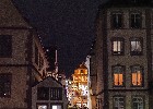 Weihnachtsmarkt Strassburg 111 XX
