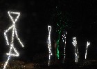 066 Winterlichter 2024