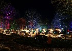 070 Winterlichter 2024